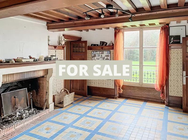 Additional image 3 of Barbery, Calvados, 14220, France