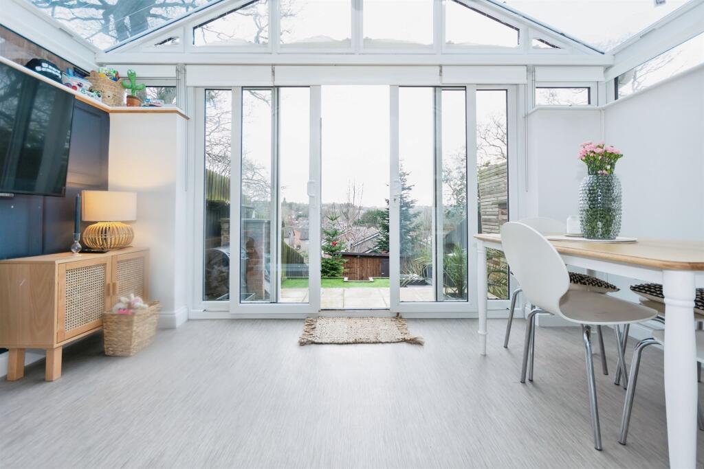 Additional image 6 of Corinne Close, Rednal, Birmingham