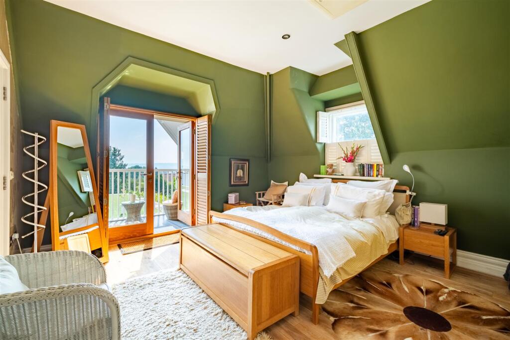 Additional image 10 of North Road, Leigh Woods, Bristol, BS8