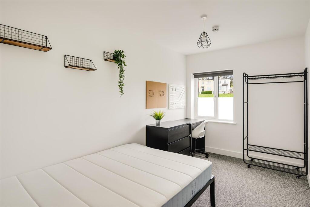 Additional image 32 of Orpen Gardens, Bristol