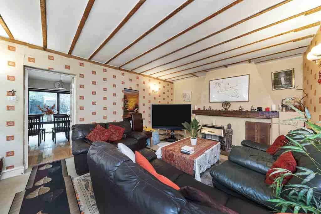 Additional image 13 of Broadway, Bourn, Cambridge