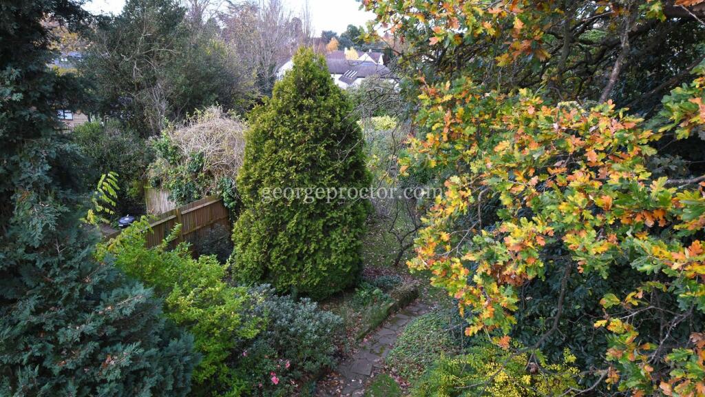 Additional image 24 of Shawfield Park, Bickley, BR1