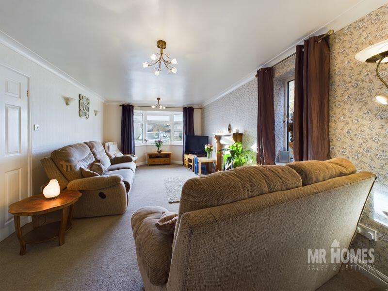 Additional image 17 of Amyas Close, Carlton Gardens, Cardiff CF11 8EA