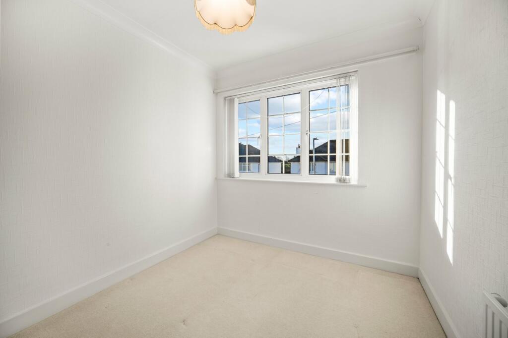 Additional image 18 of Old Vicarage Close, Llanishen, Cardiff, CF14