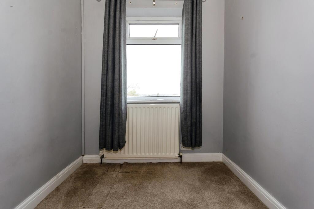 Additional image 15 of Glendene Crescent, Birmingham, West Midlands, B38