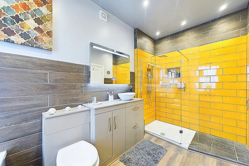 Additional image 13 of St. Georges Terrace, Whitehaven