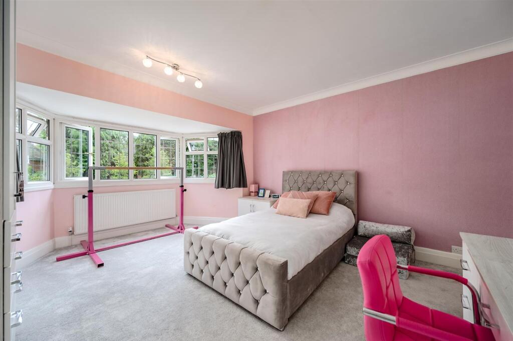 Additional image 12 of Lady Byron Lane, Knowle, B93