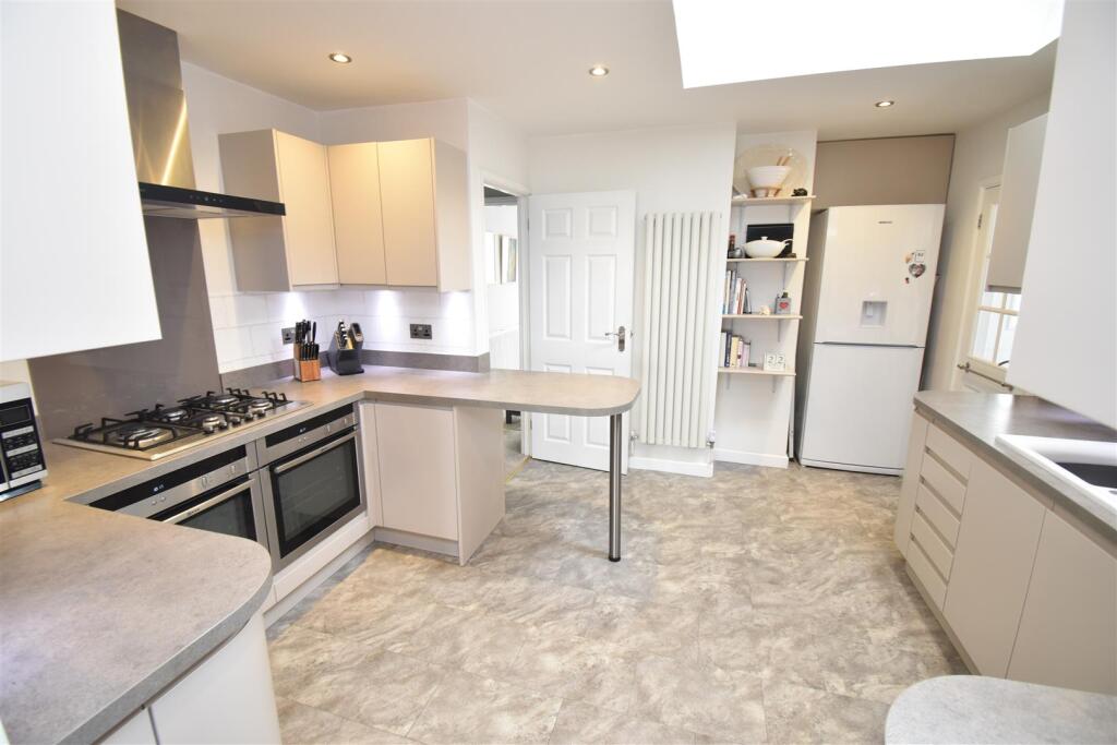 Additional image 4 of Seaview Road, Portishead