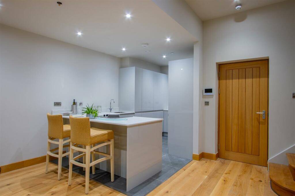 Additional image 20 of St James Church, Glossop Road, Cardiff