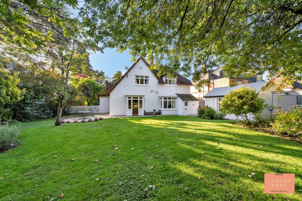 Additional image 41 of Ty Glas Road, Llanishen, CF14