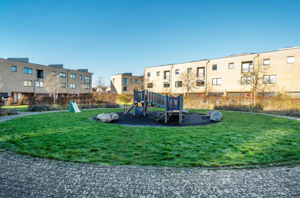 Additional image 15 of Beech Drive, Trumpington, Cambridge