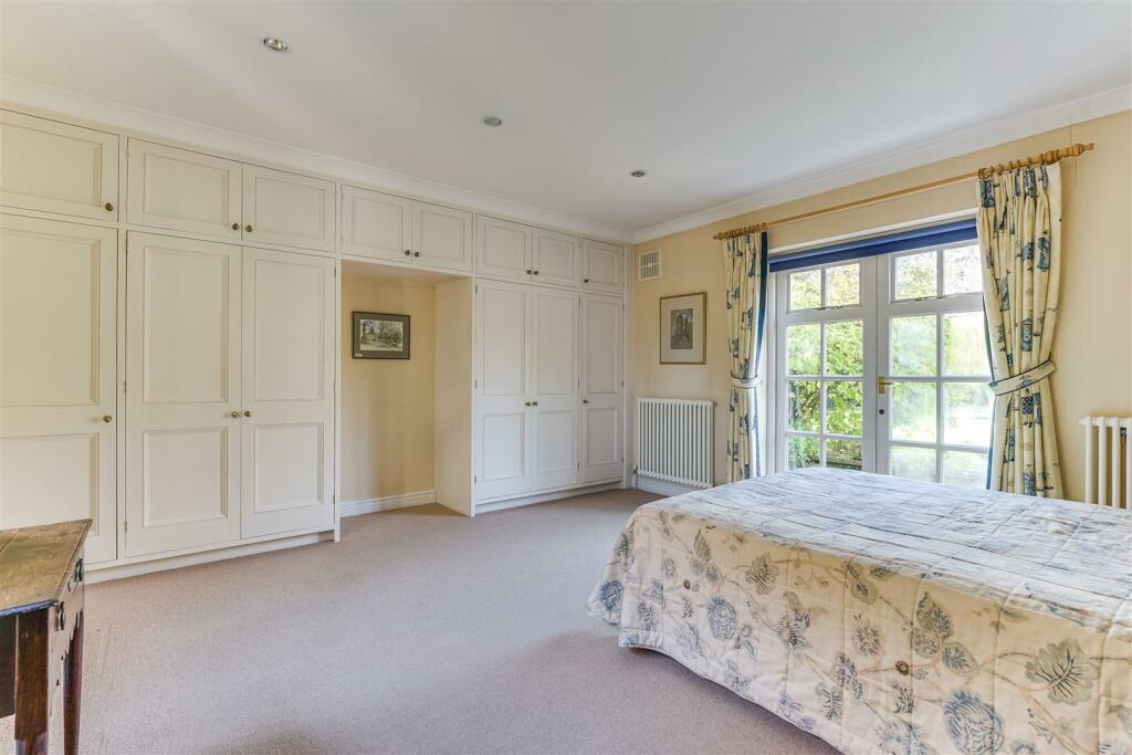 Additional image 8 of Church End, Ashdon, Saffron Walden