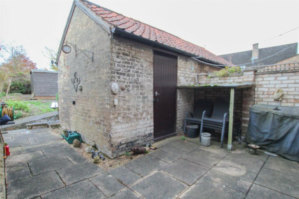 Additional image 14 of High Street, Swaffham Bulbeck, Cambridge, Cambridgeshire, CB25