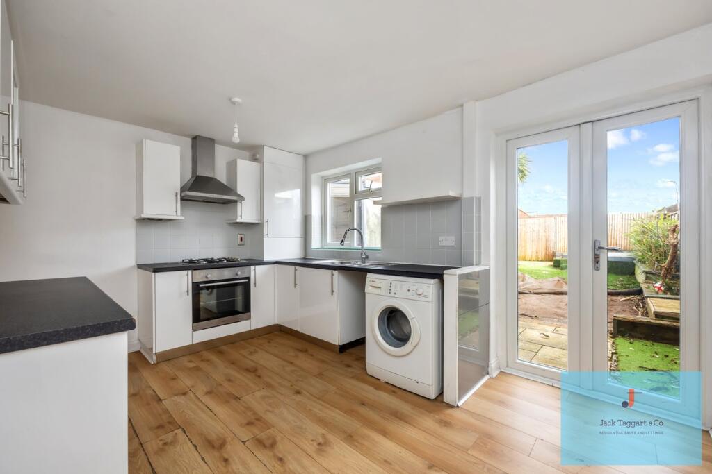 Additional image 4 of Mill Close, Portslade, Brighton, BN41