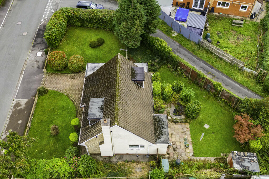 Additional image 2 of Brynau Road, Taffs Well, Cardiff