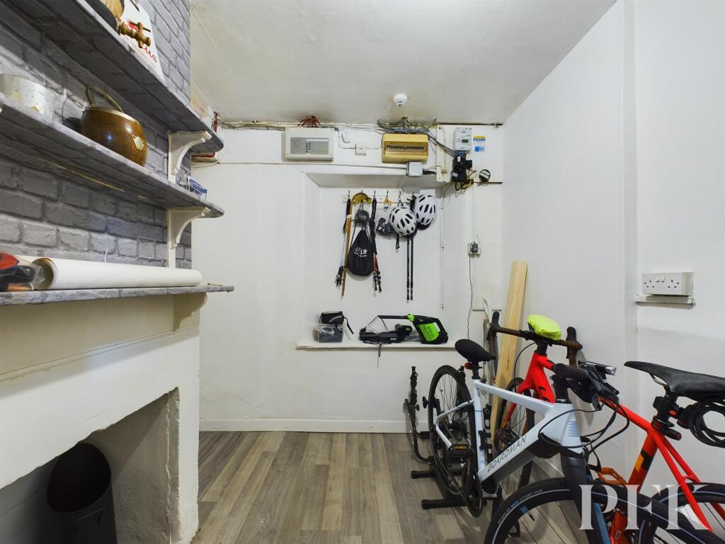 Additional image 13 of Rowrah Road, Rowrah, CA26