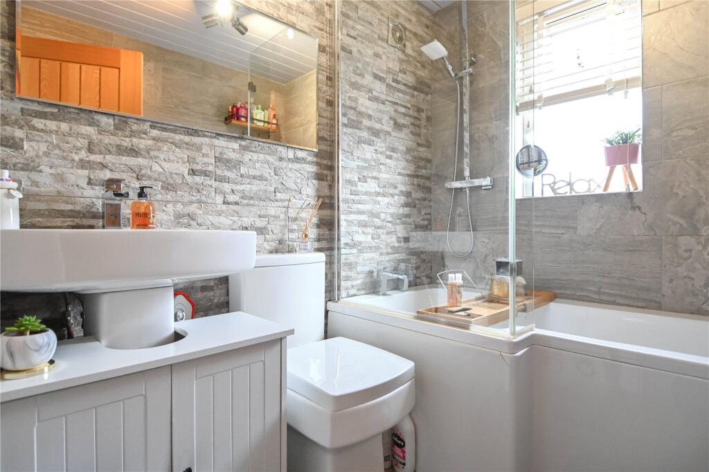 Additional image 27 of Pool Lane, Oldbury, West Midlands, B69