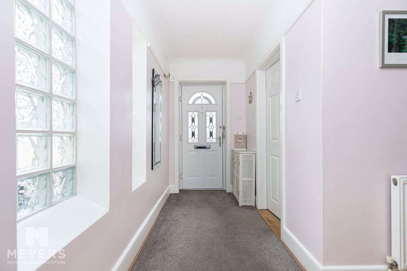 Additional image 8 of Sunnylands Avenue, Southbourne, BH6