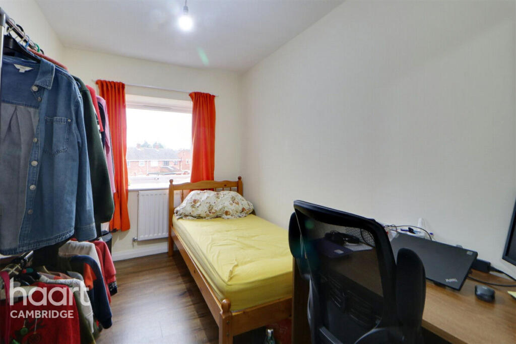 Additional image 8 of Ventress Farm Court, CAMBRIDGE