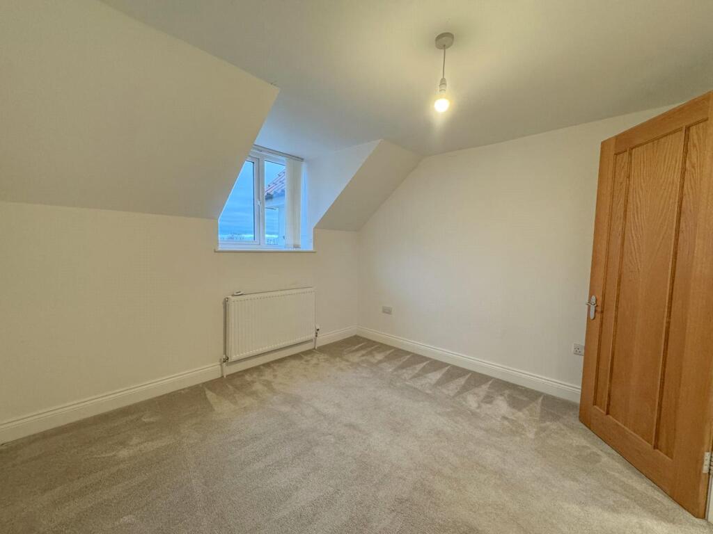 Additional image 15 of Meddler Mews, Bury Road, Kentford, CB8