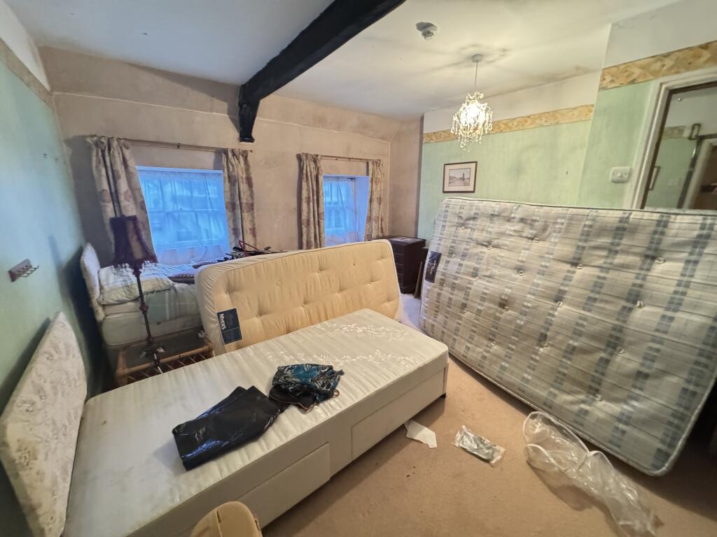 Additional image 12 of 51 Roper Street & 14 Coates Lane, Whitehaven, Cumbria CA28 7AR