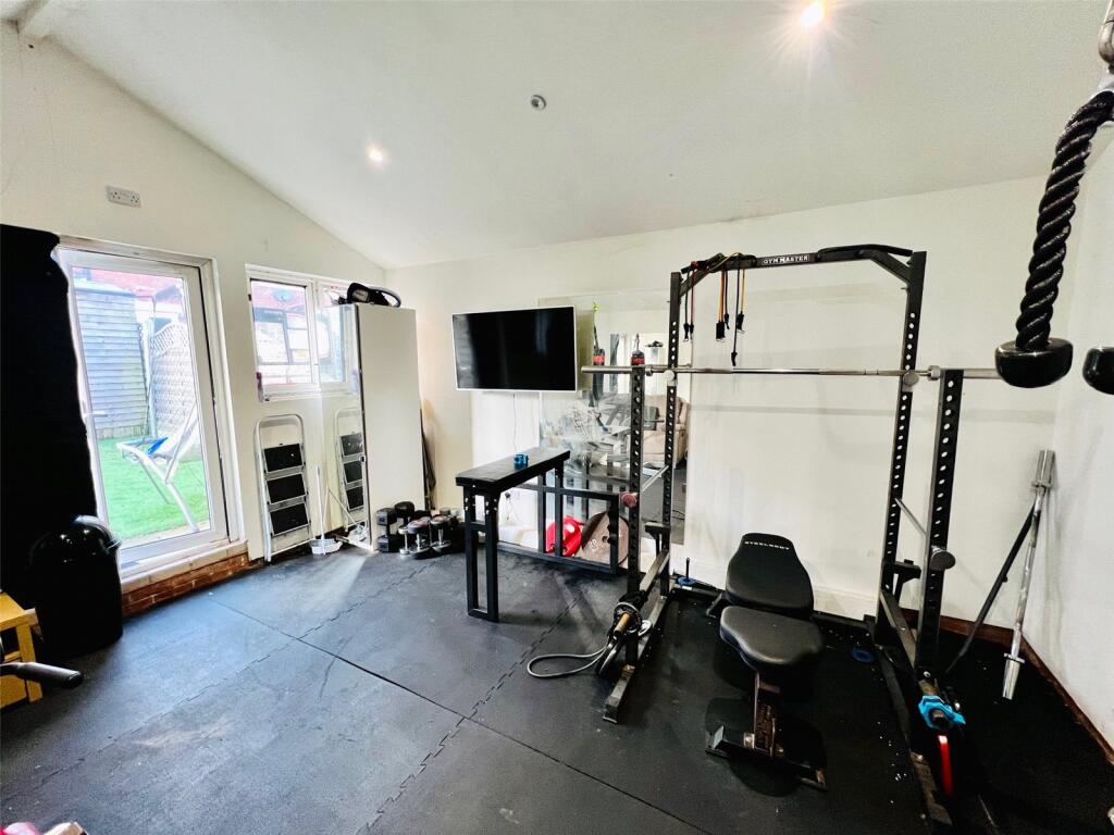 Additional image 9 of Allcroft Road, Birmingham, West Midlands, B11