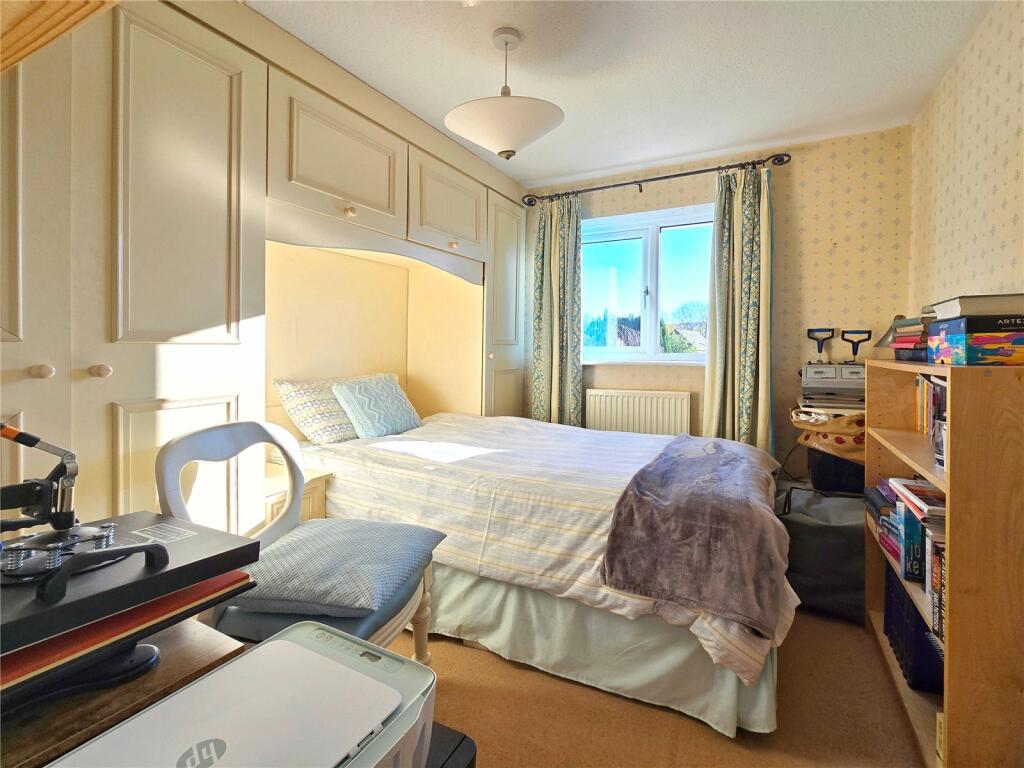 Additional image 18 of Fields Road, Haslingden, Rossendale, BB4