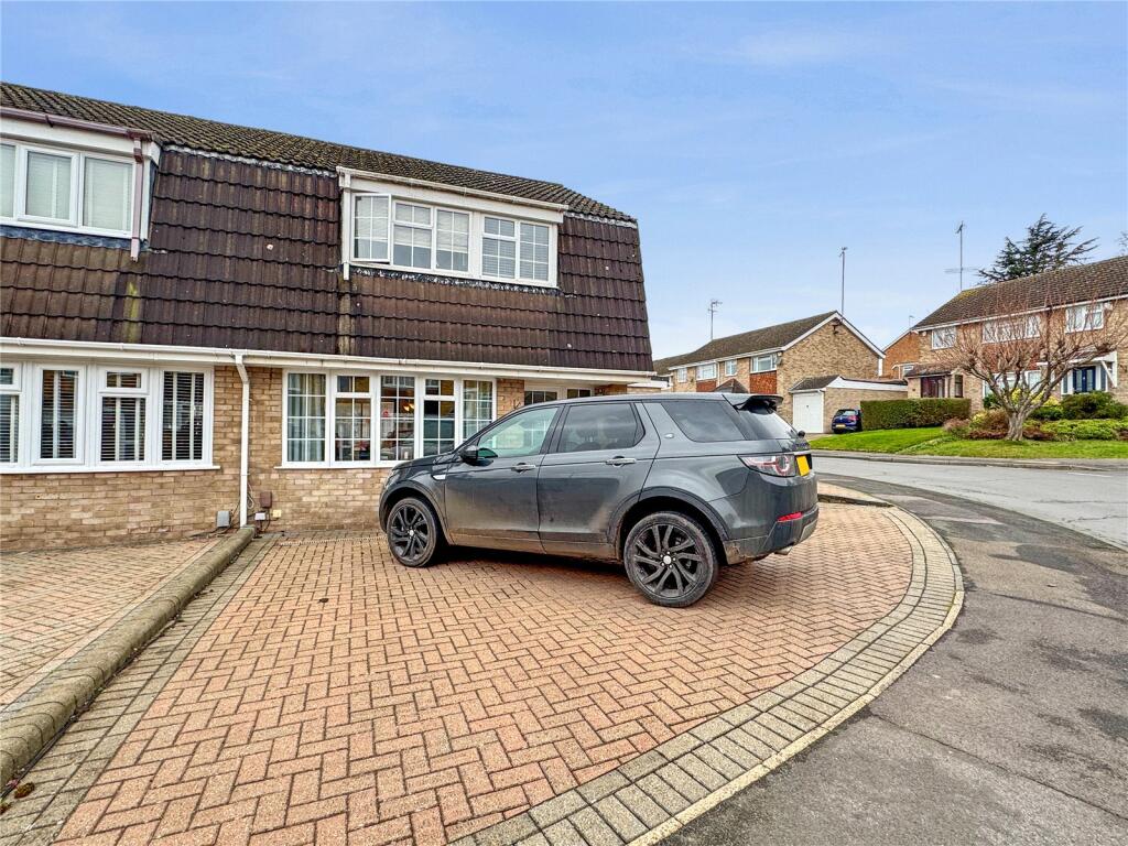 Additional image 15 of Pinks Hill, Swanley, Kent, BR8