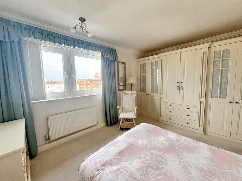 Additional image 9 of Chiswick Place, Eastbourne