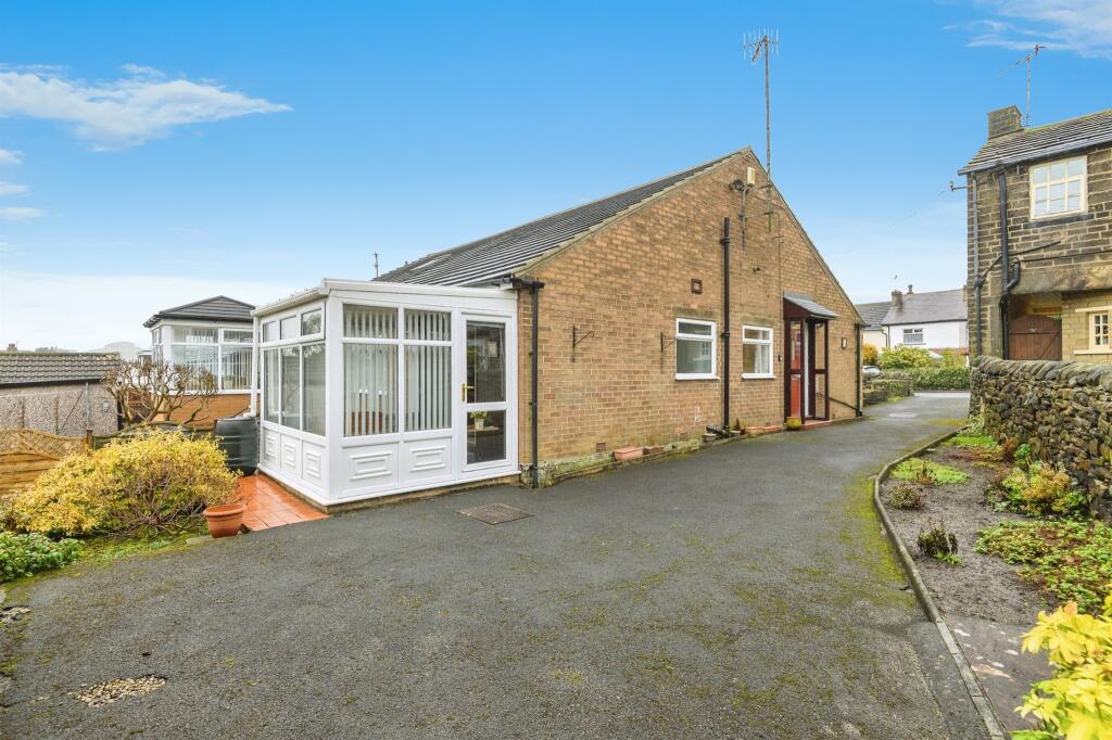 Additional image 16 of Harden Lane, Wilsden, Bradford