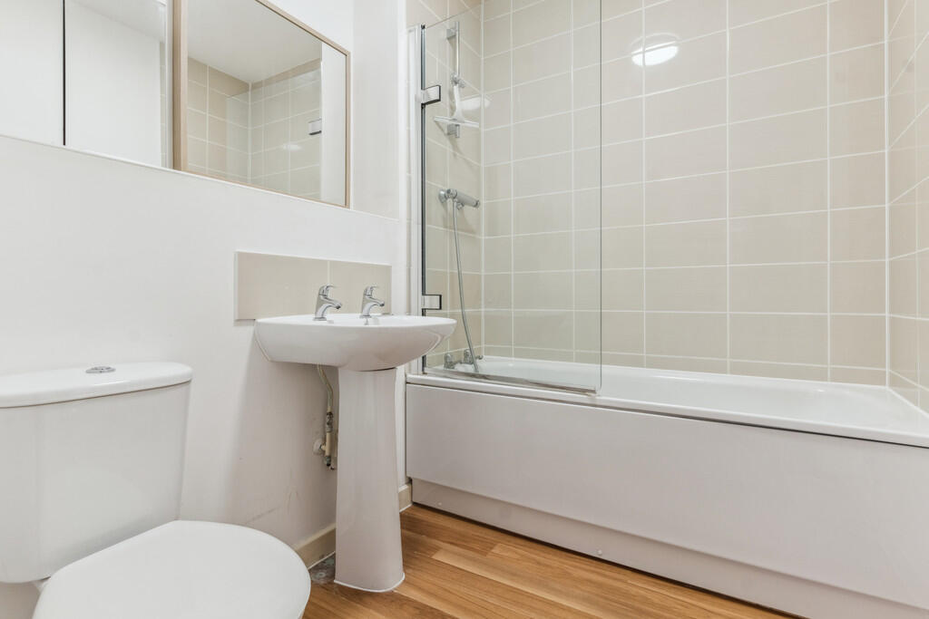 Additional image 8 of Broadwater Road, Welwyn Garden City, Hertfordshire