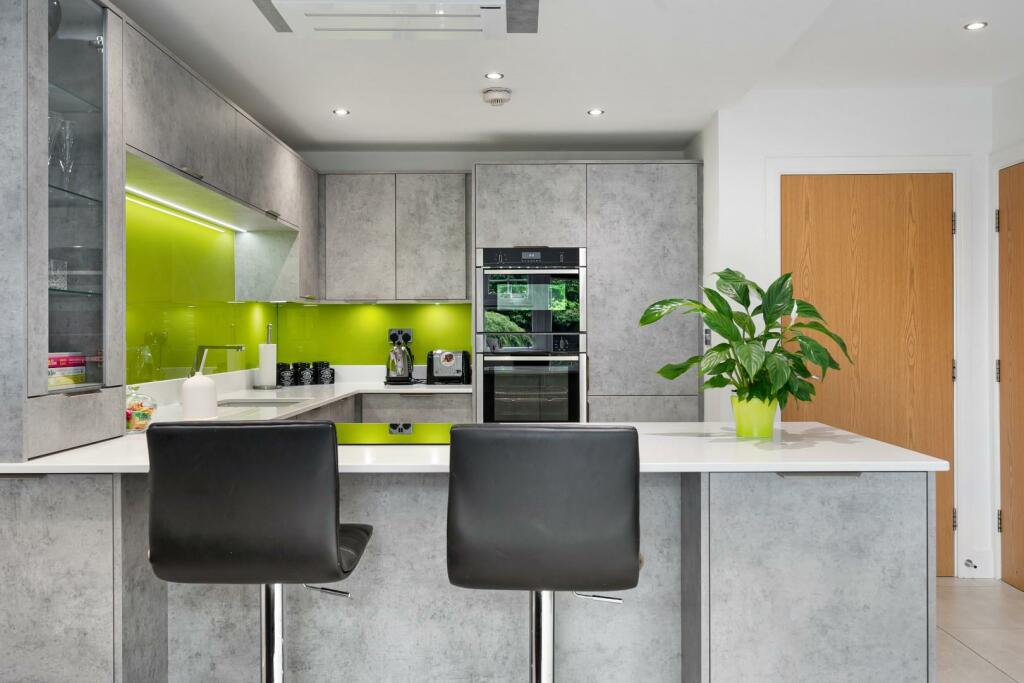 Additional image 3 of Spring Vale, Edgworth, Bolton