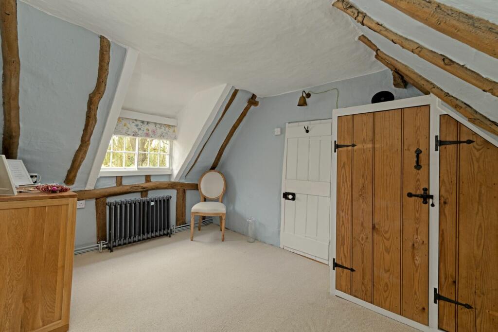 Additional image 15 of Walden Road, Littlebury, Saffron Walden, Essex, CB11