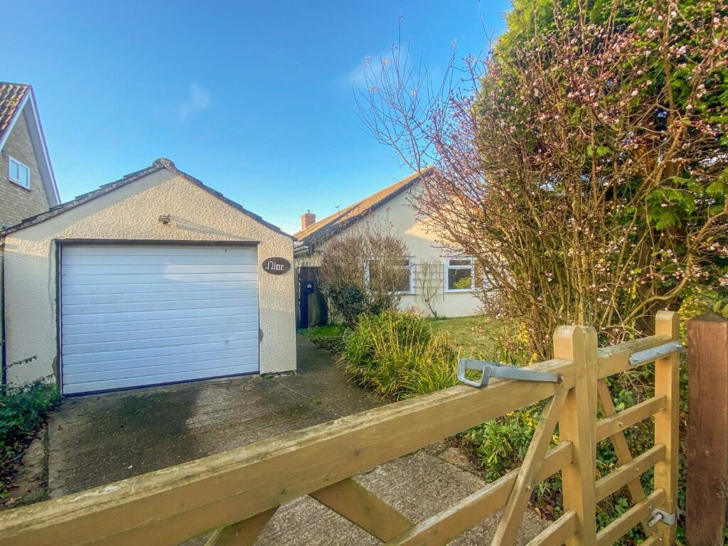 Additional image 17 of Fox Road, Balsham, Cambridge