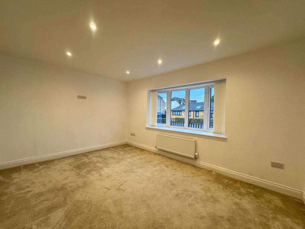 Additional image 9 of Meddler Mews, Bury Road, Kentford, CB8