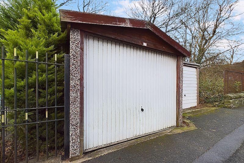 Additional image 36 of Wellington Row, Whitehaven