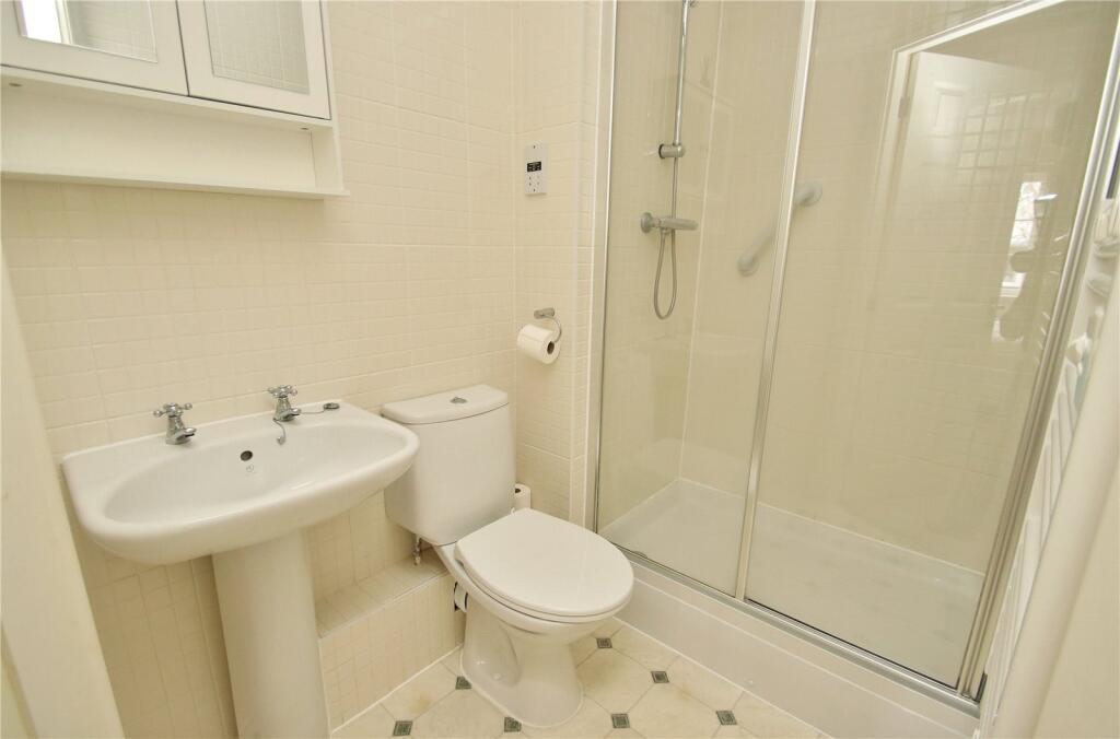 Additional image 9 of Peel Close, Verwood, Dorset, BH31