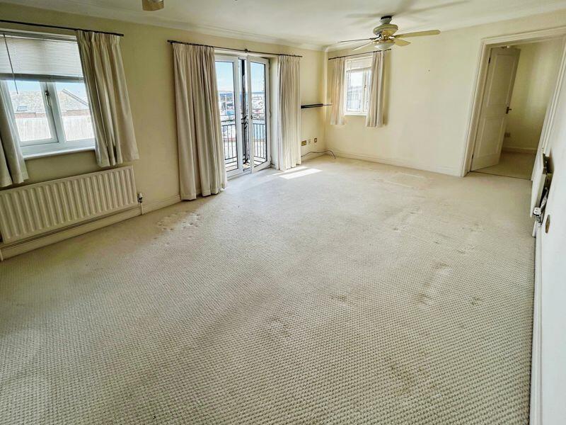 Additional image 2 of Barbers Wharf, Poole