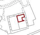 Additional image 17 of Cobblers Way, Westfield, Radstock