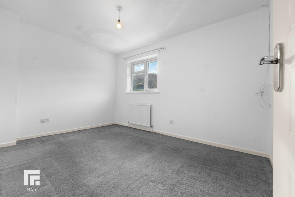 Additional image 17 of Miles Court, Gwaelod-y-garth, Cardiff