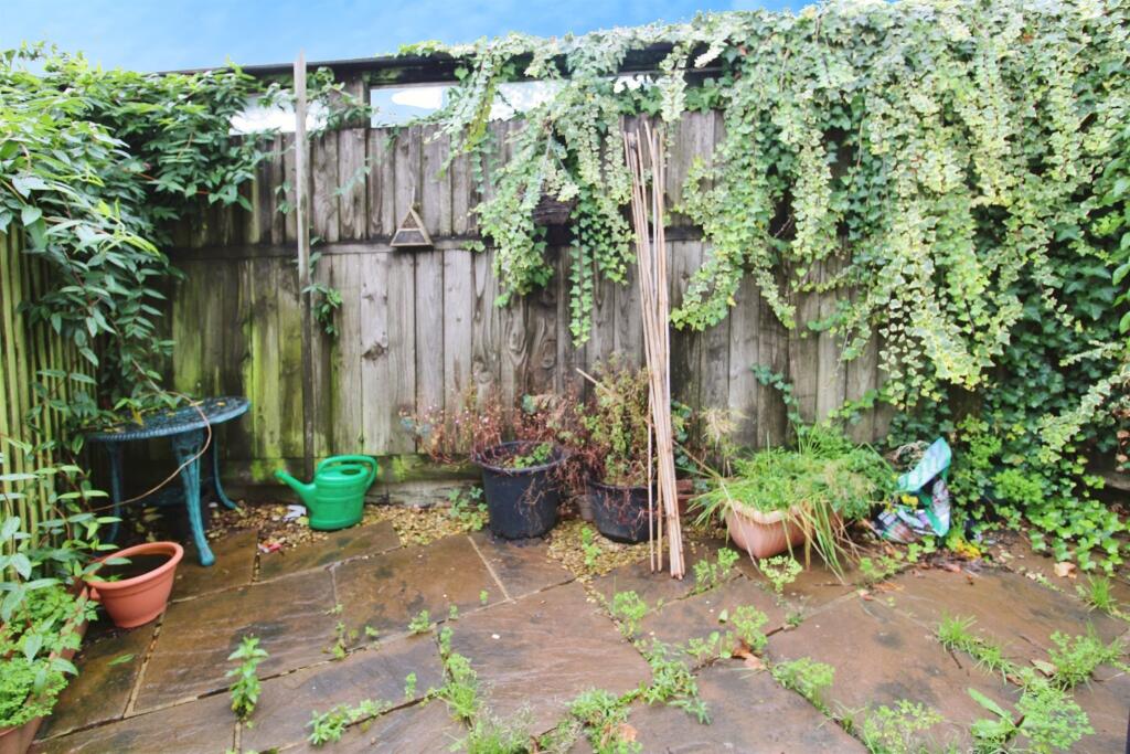 Additional image 25 of Queen Street, Tongwynlais, Cardiff