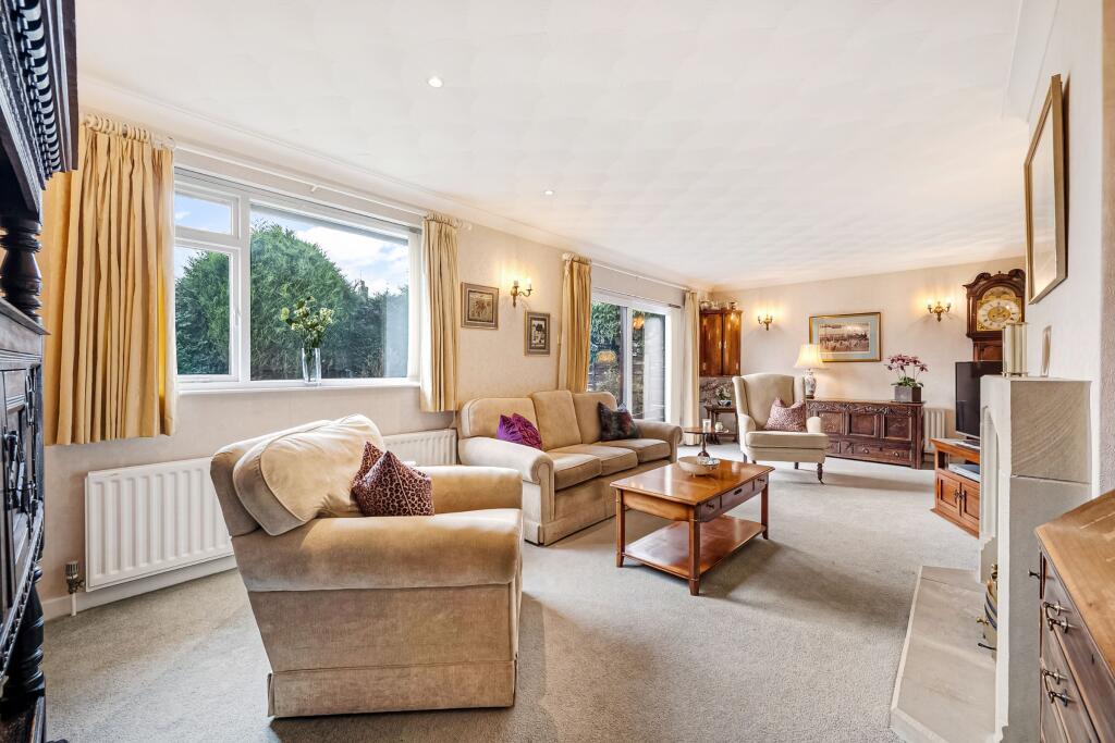 Additional image 2 of Summerseat Lane, Holcombe Brook