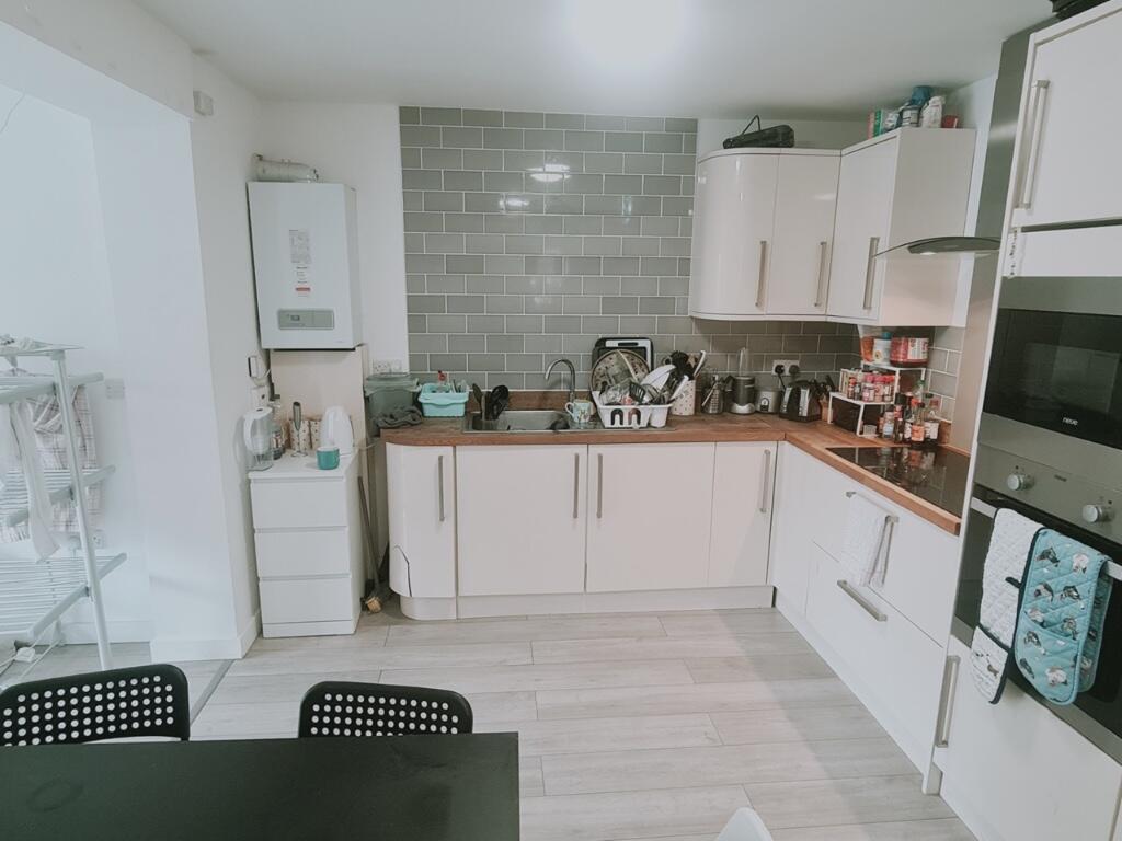 Additional image 4 of Bridgman Grove, BS34