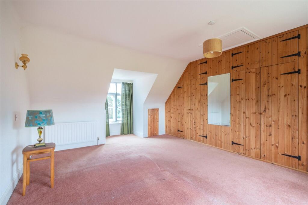 Additional image 12 of Cobbs Road, Colehill, Wimborne, Dorset, BH21