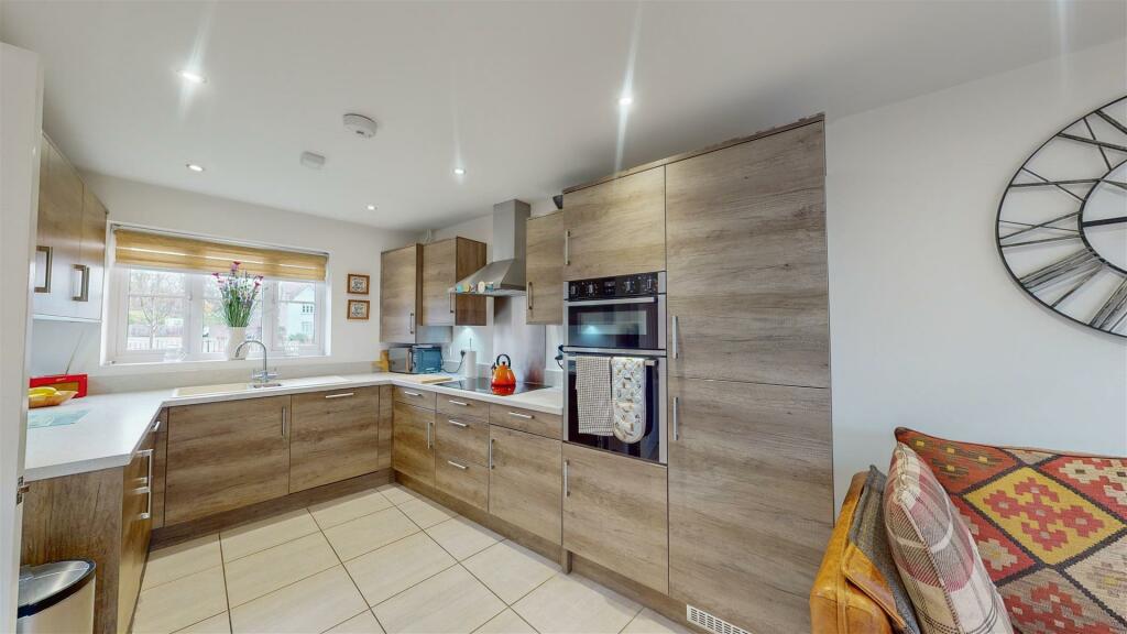 Additional image 35 of St. Marys Road, Kentford