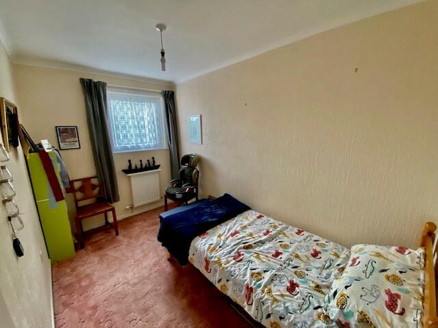 Additional image 14 of Hereford Close, Birmingham, B45