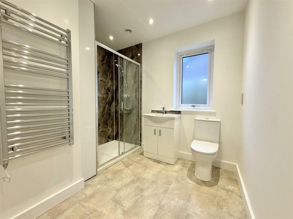 Additional image 8 of Cultram Close, Abbeytown, Wigton