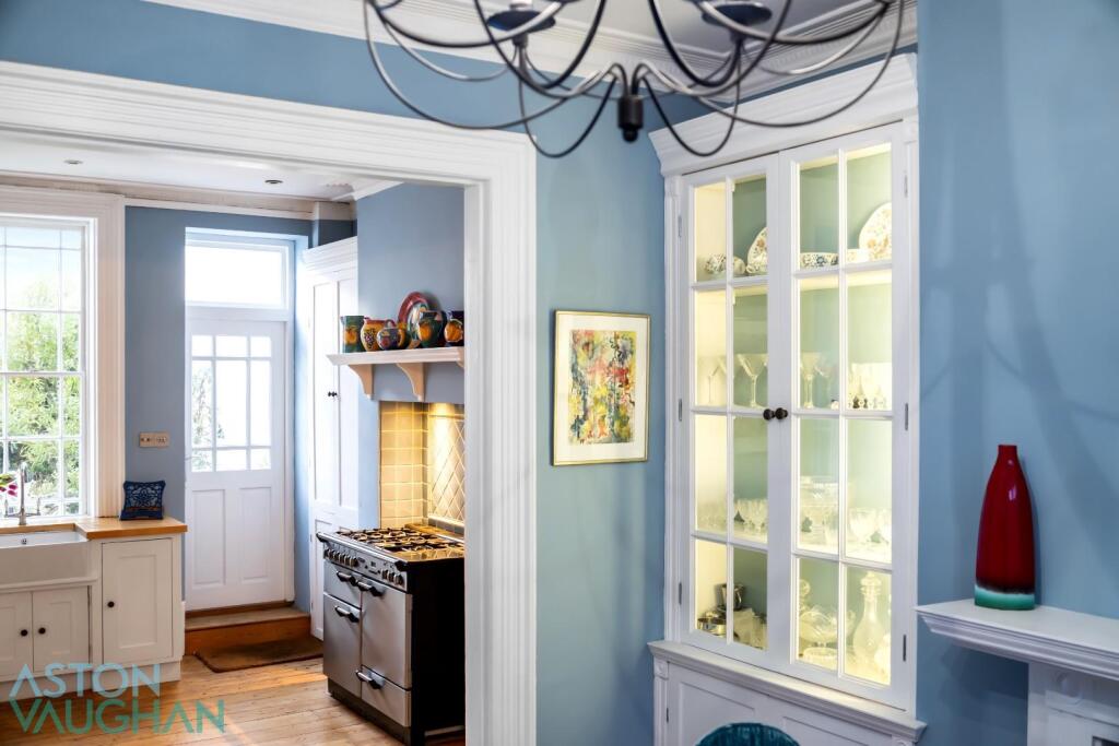 Additional image 10 of Bloomsbury Place, Brighton