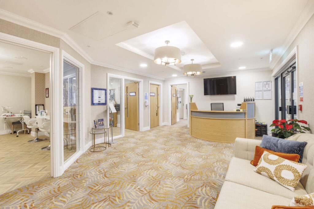 Additional image 7 of Debden House, Fallow Drive, Newport, Saffron Walden, Essex CB11 3RP