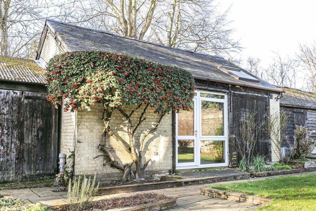 Additional image 43 of Landwade, Exning